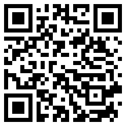 anno QR Code