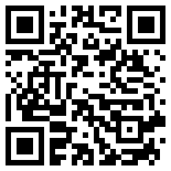 a1den2007 QR Code