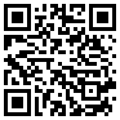 Mypul QR Code