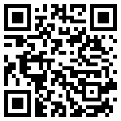 JacksonMiner25 QR Code