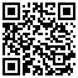Leancrafter QR Code
