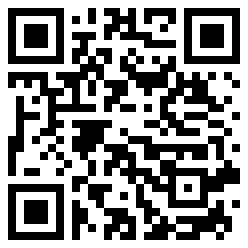 Nxt QR Code