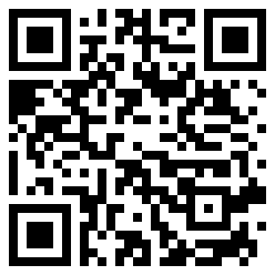 ciron_yt QR Code