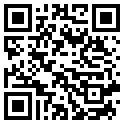 Bagel_12 QR Code