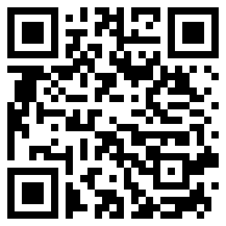 ColossalCove QR Code