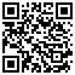 GamingBo_ QR Code
