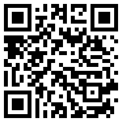 kusper QR Code