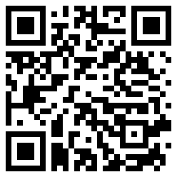 Marty_Pro QR Code