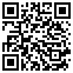 Dusty_Daff QR Code