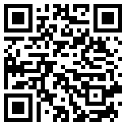 MikosMode QR Code