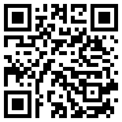 destroylonely QR Code