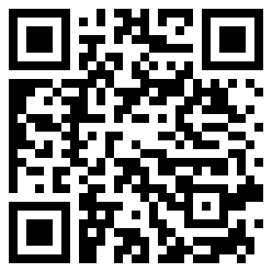 Eon685 QR Code