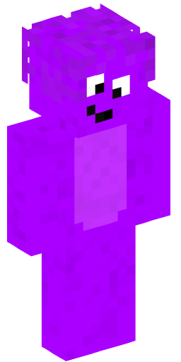 _Vladsuper31_ Minecraft Skin Preview on Minecraft.Co.Com