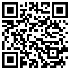 ToxicUniverse QR Code