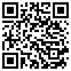 end_crystal QR Code