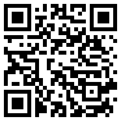 GoldRobin QR Code