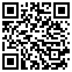 strmzzzzy QR Code