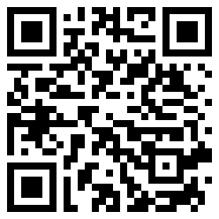 Hiddenkovu QR Code