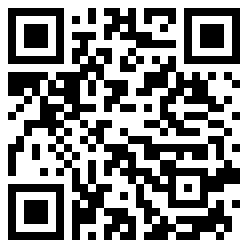 1Kian QR Code