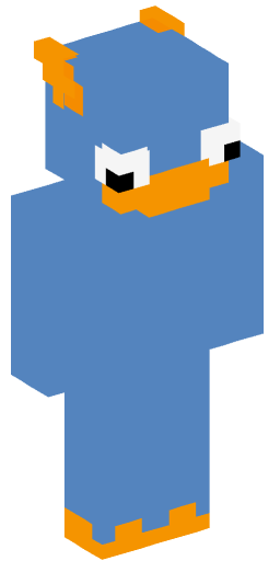 1Kian Minecraft Skin Preview on Minecraft.Co.Com