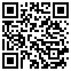 Mrrockis QR Code