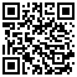 SaudiArabia QR Code