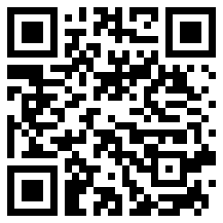 Badboyhaloduck QR Code