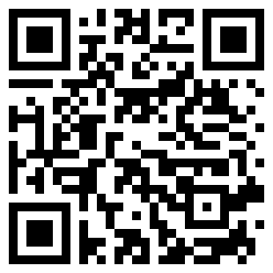cashton02 QR Code
