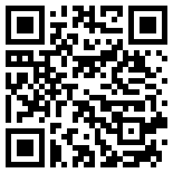 Yellowmatties QR Code