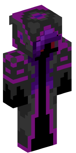 Yellowmatties Minecraft Skin Preview on Minecraft.Co.Com