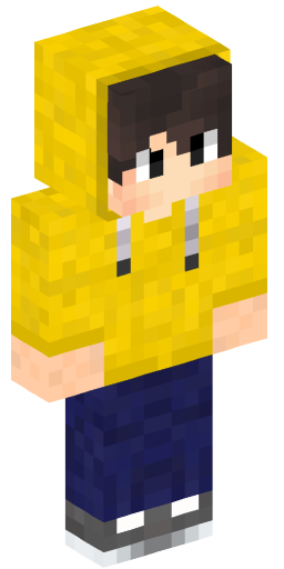 master__shifu Minecraft Skin Preview on Minecraft.Co.Com