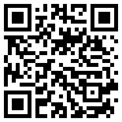 kiran_Leeuw QR Code