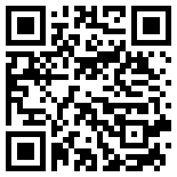 Captain_CM QR Code