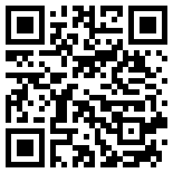 J_Foster QR Code