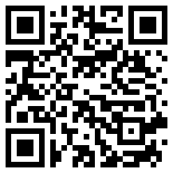 sqloshey QR Code