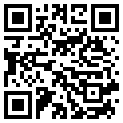 Y4LE QR Code