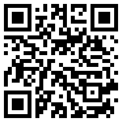 bennebae QR Code