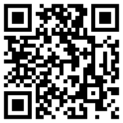 Setsunol QR Code