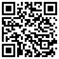 CubidTv QR Code