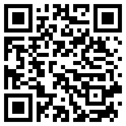 irl_makotonaegi QR Code