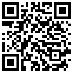 petrek102 QR Code