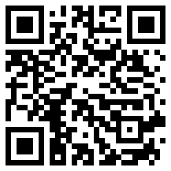 Di0r QR Code