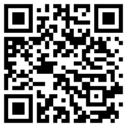 Buy2get1forfree QR Code