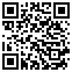 MultiVlad QR Code