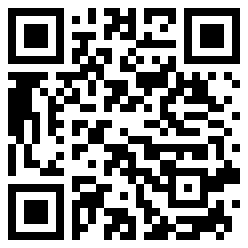 GlowstoneMiner QR Code