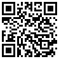 Msmk5000 QR Code