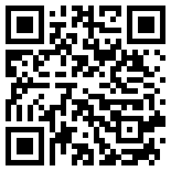 Cheekychimp16 QR Code