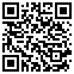 snowsoldieralex QR Code