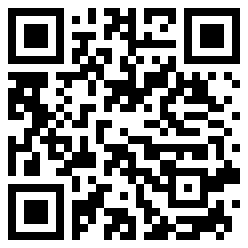 bonnienakamura QR Code