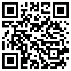 tricksofevil QR Code